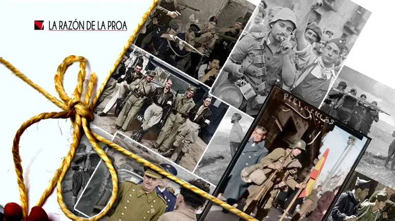 2022-04-06-memoria-historica-1w