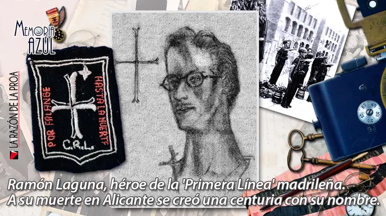 2022-04-09-Ramon-Laguna-1w