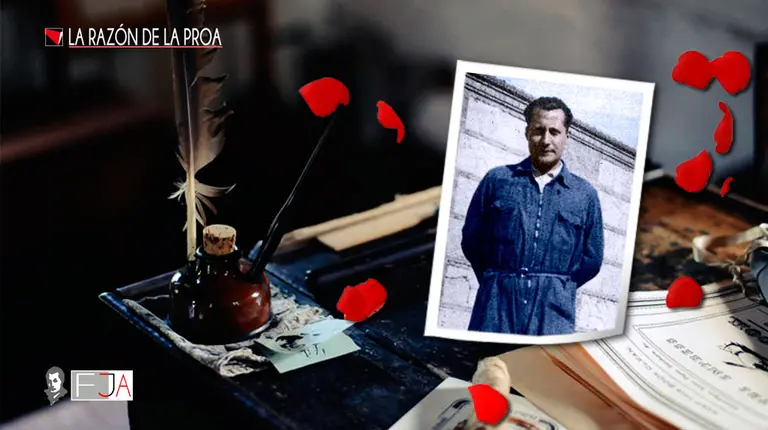 2022-04-15-poesia-JA-1w