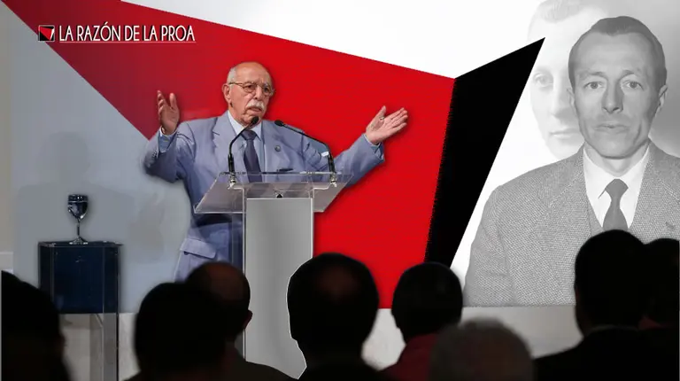 2022-04-17-enrique-aguinaga-1w