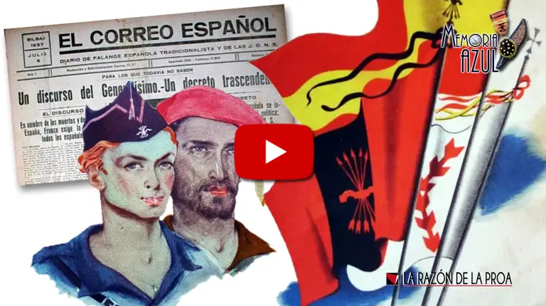 2022-04-17-decreto-unificacion-1w