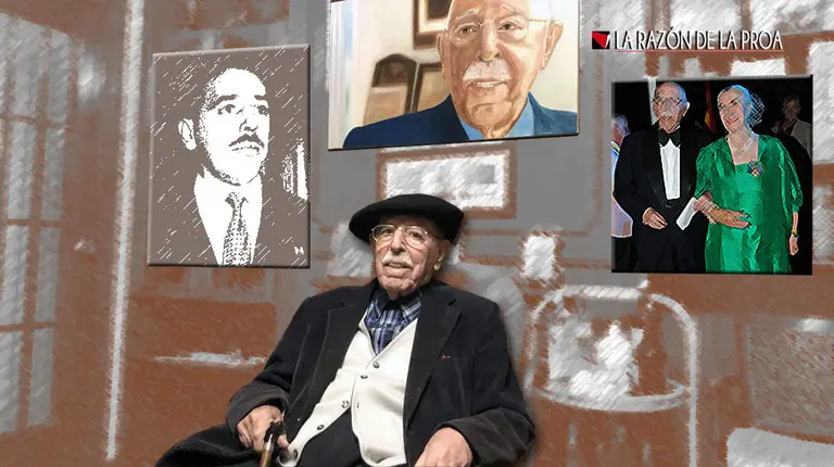 2022-04-20-aguinaga-1w