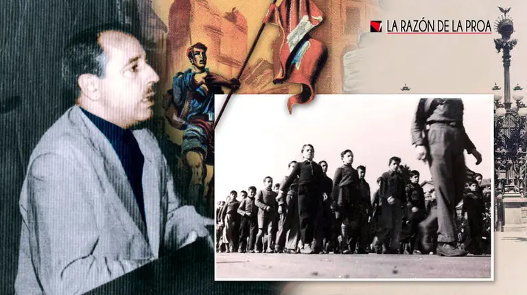 2022-04-25-aguinaga-1w