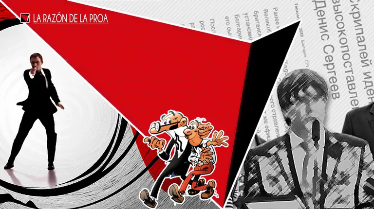 2022-05-01-james-bond-1w