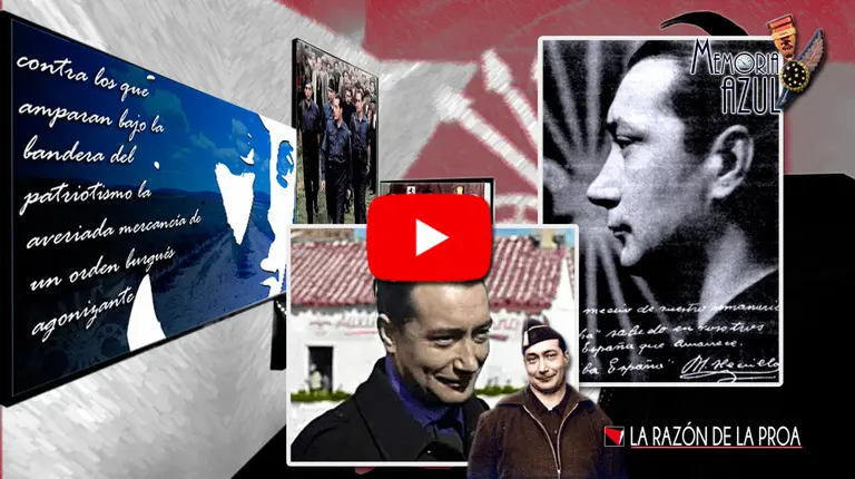 2022-03-31-manuel-hedilla-2w