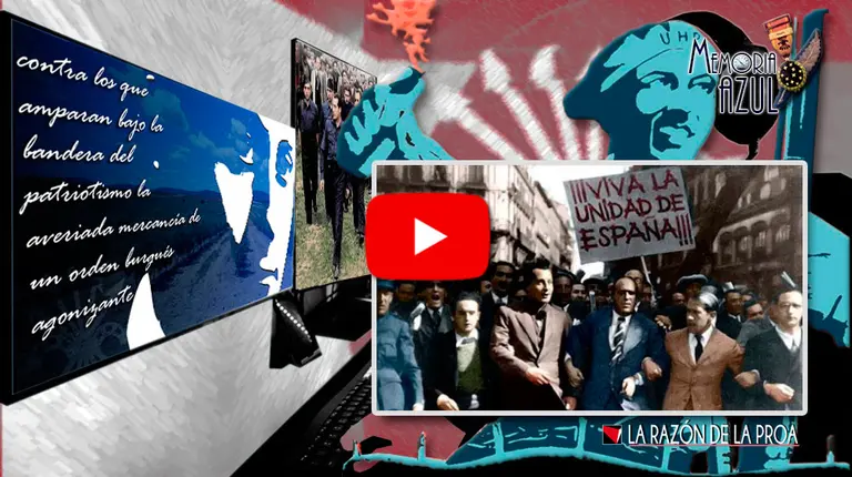 2022-05-05-revolucion-asturias-2w