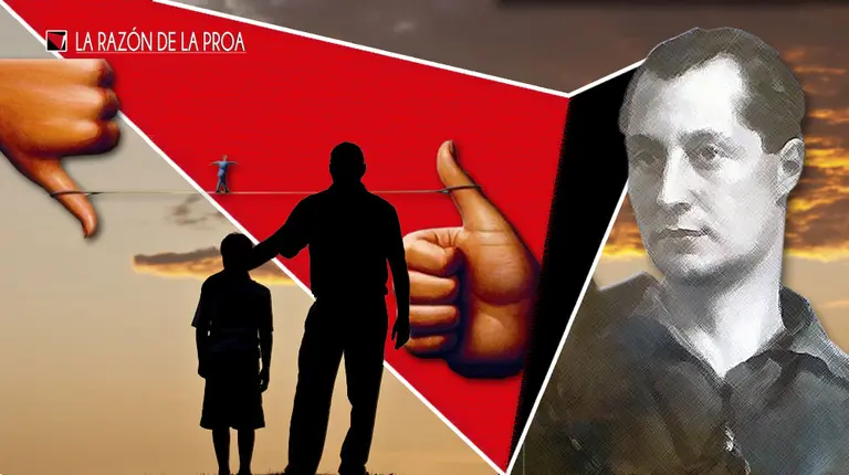 2022-05-15-fidelidad-circunstancia-1w