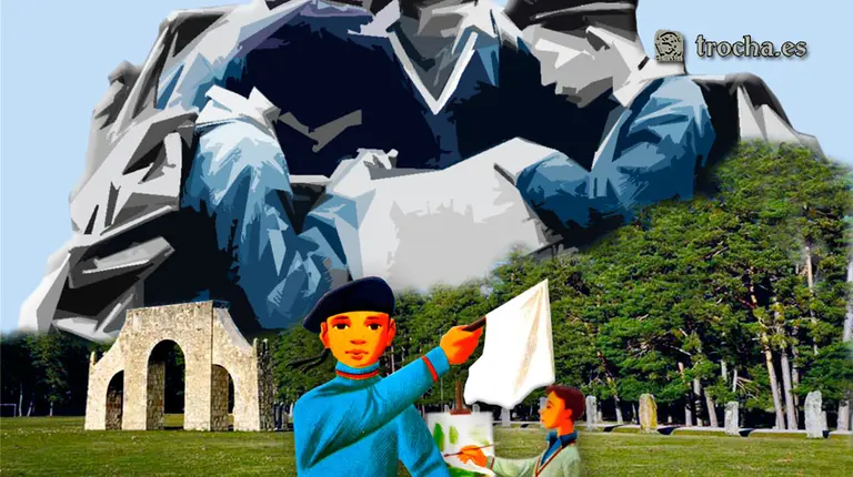 2022-05-17-luis-buceta-1w