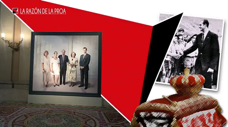 2022-05-29-ejemplaridad-1w