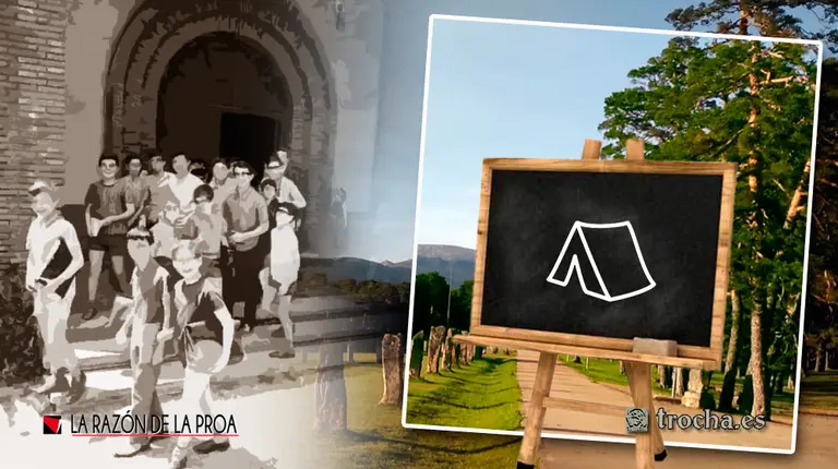 2022-06-06-editorial-1w