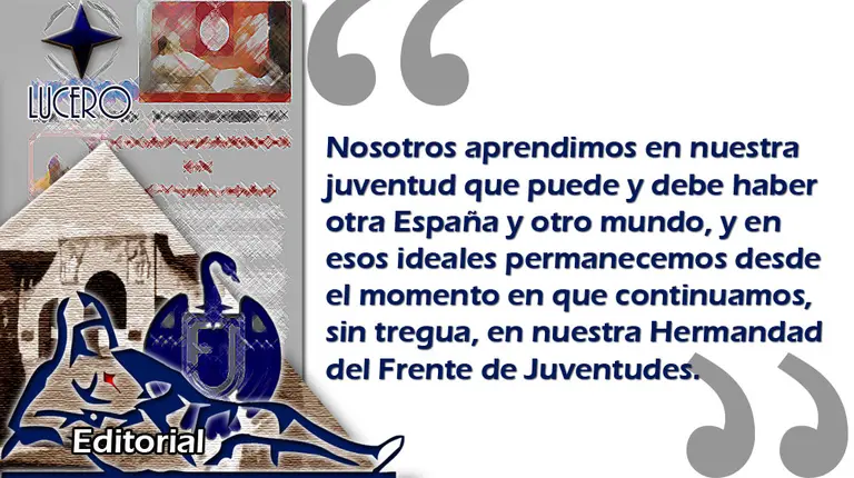 2022-06-09-editorial-1w