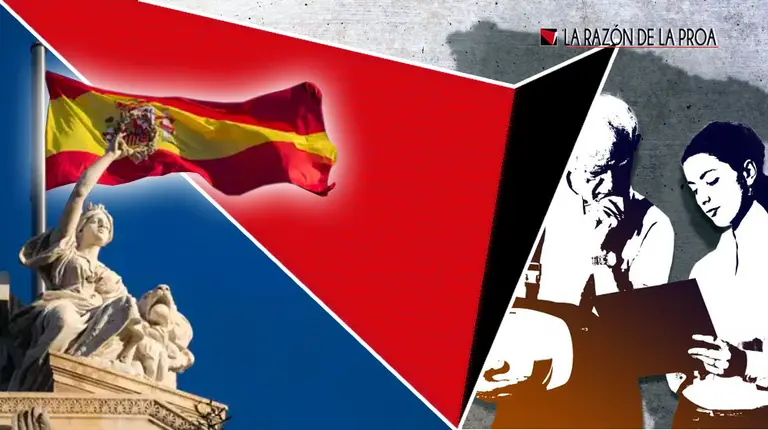 2022-06-12-espanolidad-1w