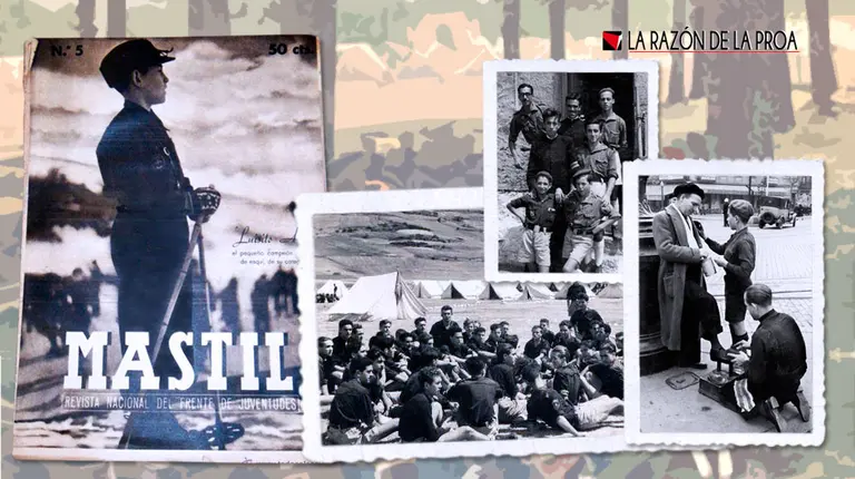 2022-06-16-clases-sociales-FJ-1w