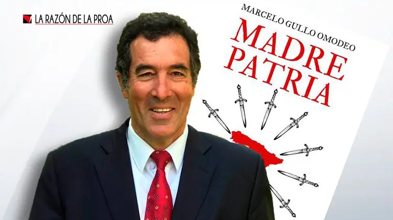 2022-06-13-madre-patria