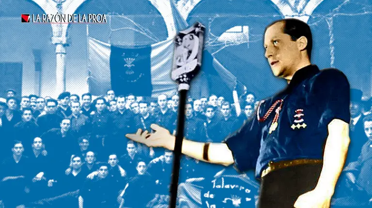 2022-06-18-jose-antonio-equivocos