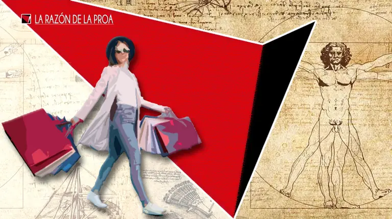 2022-06-19-materialismo-1w