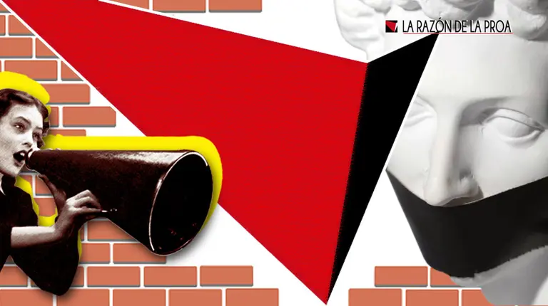 2022-07-03-lenguaje-adversario-1w