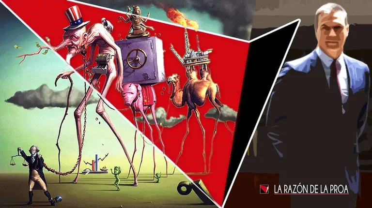 2022-07-10-hombre-del-sistema-1w