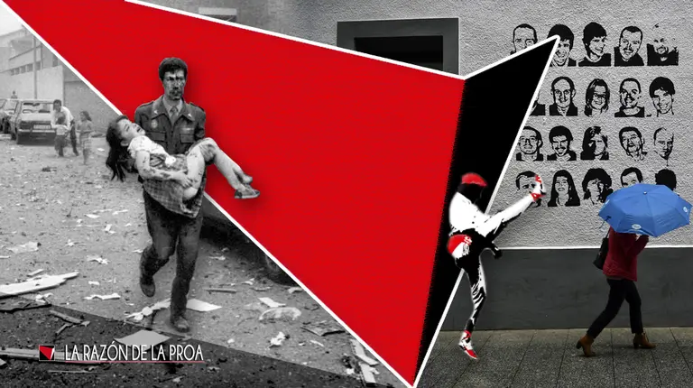 2022-07-17-terrorismo-1w