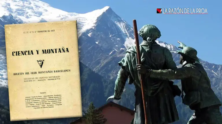 2022-07-16-ciencia-montana-1w