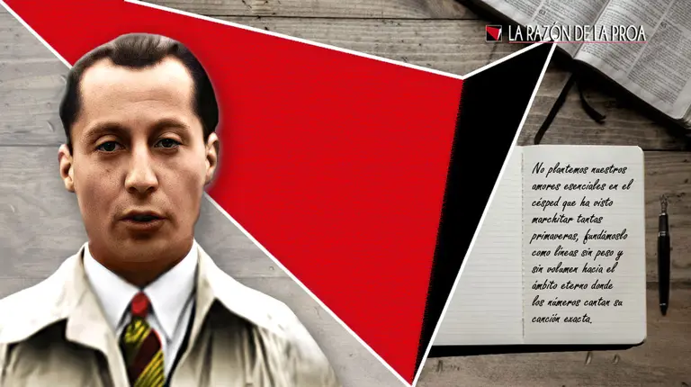 2022-07-31-leer-jose-antonios-1w