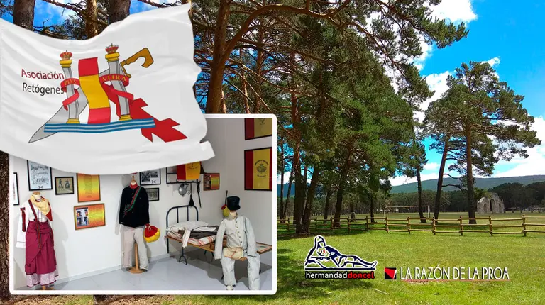 2022-08-12-navaleno-covaleda-1w