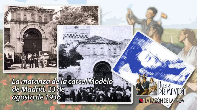 2022-08-07-matanza-carcel-modelo-1w