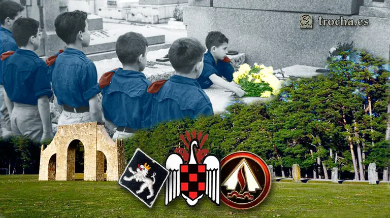 2022-08-25-nuestros-flechas-1w