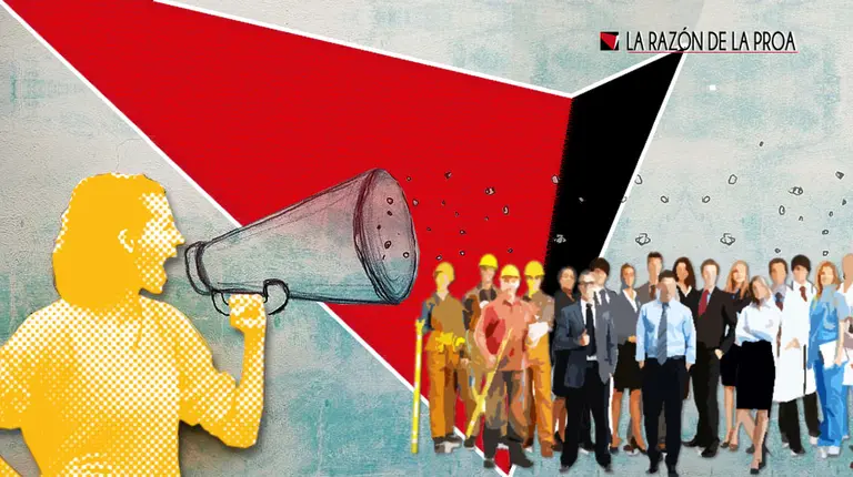 2022-08-28-sindicalismo-1w