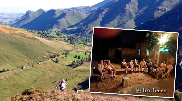 2022-09-01-editorial-1w