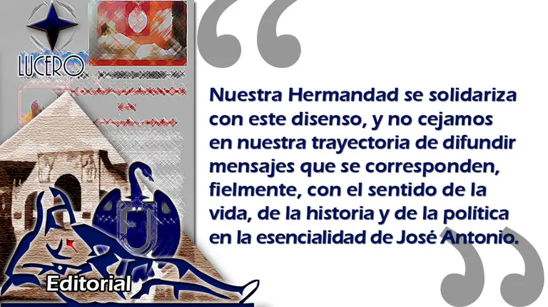 2022-09-02-editorial-1w