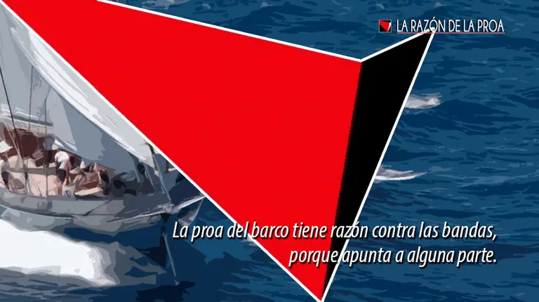 2022-09-06-despedida-1w