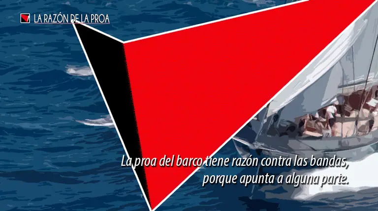 2022-09-06-darle-la-vuelta-1w