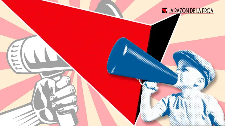 2020-11-20-difusion-3w