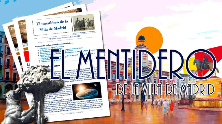 El-Mentidero-V2-1000x560w