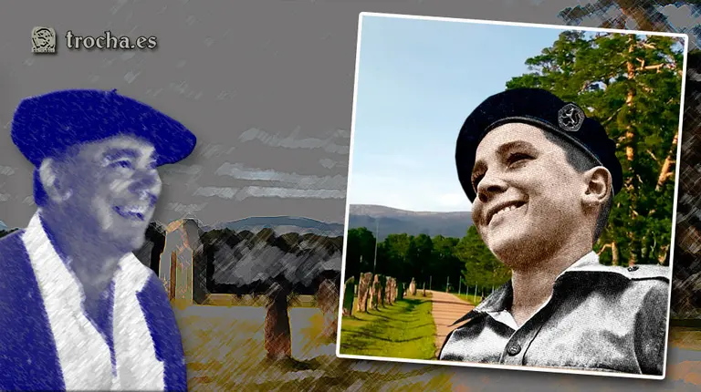 2022-11-11-editorial-1w