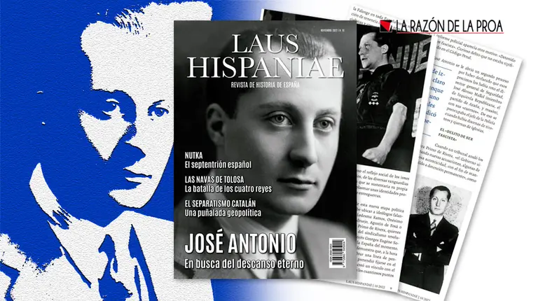 2022-11-Laus-Hispaniae1w