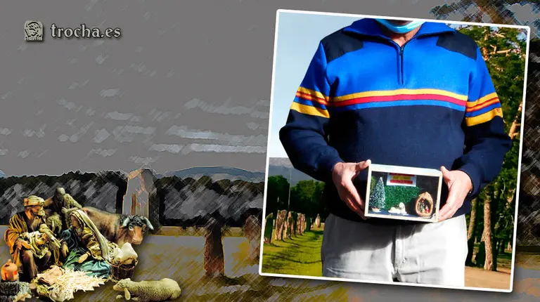 2022-12-11-editorial-1w