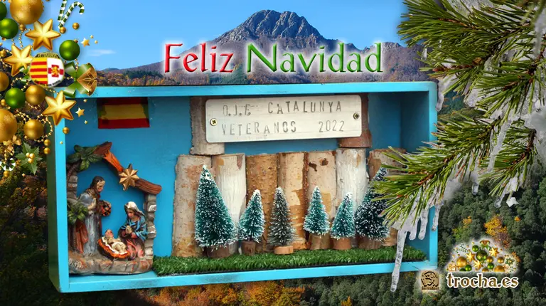 Navidad-2022-Veteranos-OJE-1x