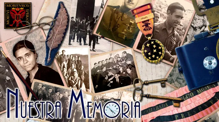 Nuestra-Memoria-1000x560-1w