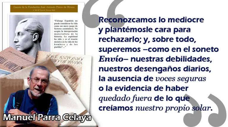 2023-02-06-manuel-parra-1w