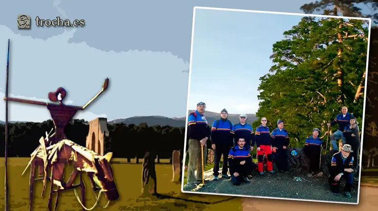 2023-02-09-editorial-1w