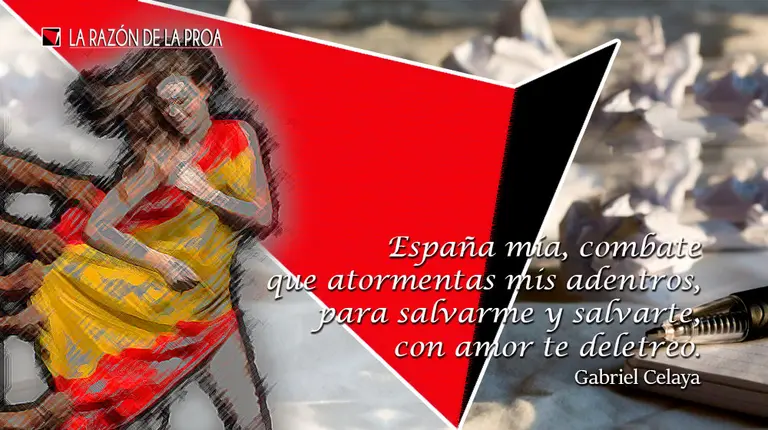 2023-02-18-continuando-poema-1w