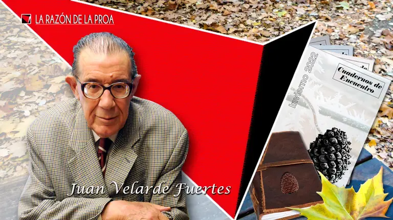 2023-02-18-Juan-Velarde-1w