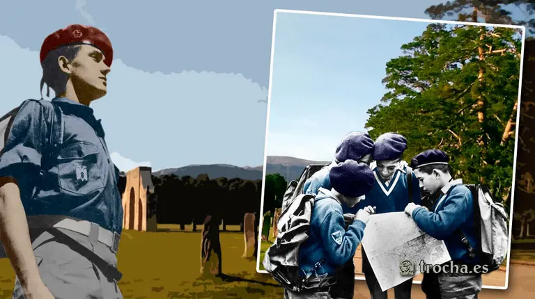 2023-03-09-editorial-1w