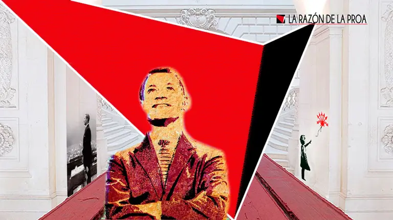 2023-03-18-nuevo-concepto-trabajo-1w