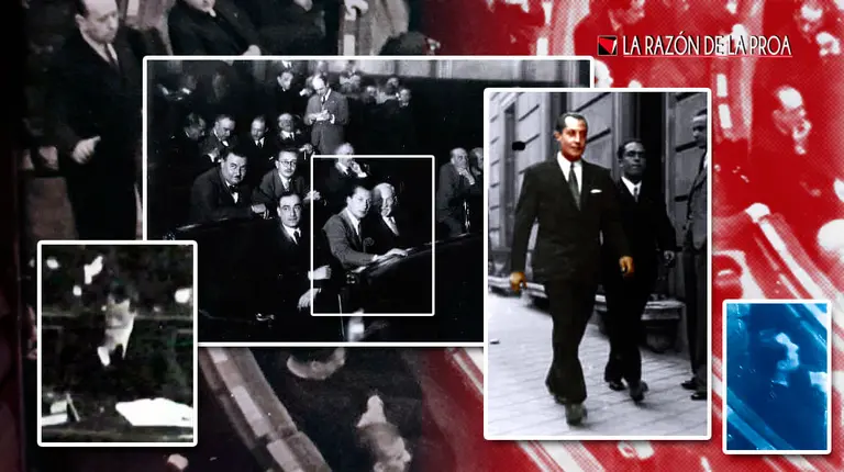 2023-03-16-jose-antonio-diputado-2w