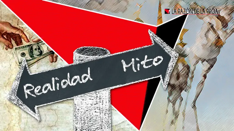 2023-03-25-realidad-mitos-1w