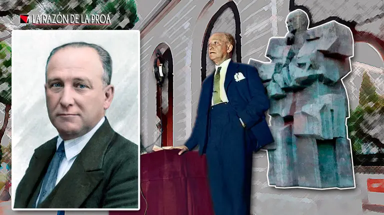 2020-11-10-largo-caballero-1w