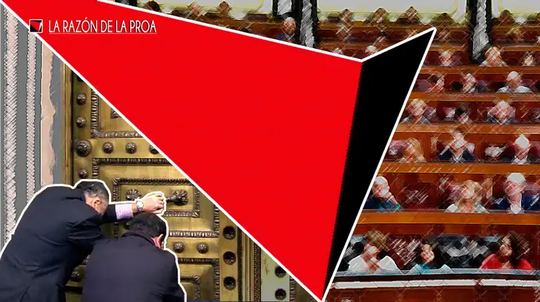 2023-04-08-clase-politica-1w